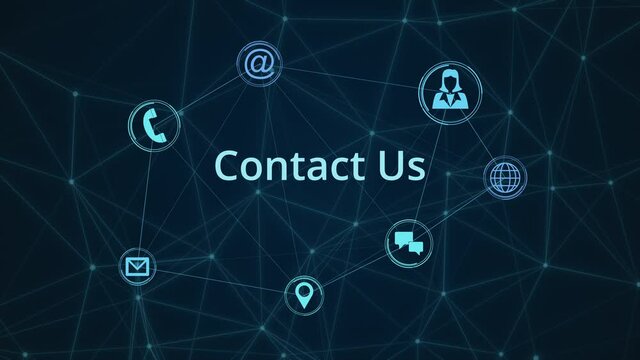 Contact Concept Institute
